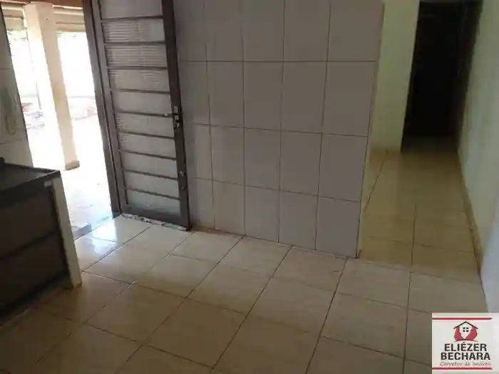 Casa com 1 quarto à venda, 90m² — foto 25 de 53