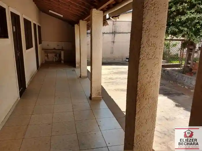 Casa com 1 quarto à venda, 90m² — foto 31 de 53