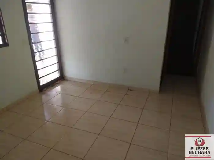 Casa com 1 quarto à venda, 90m² — foto 20 de 53