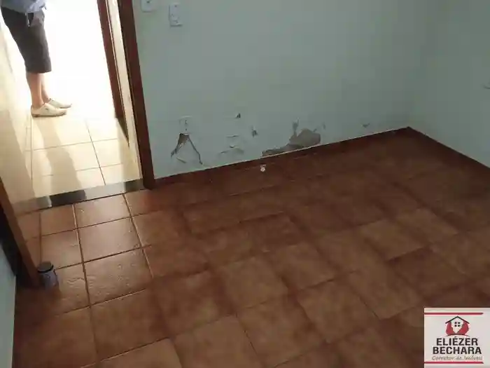 Casa com 1 quarto à venda, 90m² — foto 7 de 53