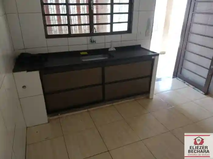 Casa com 1 quarto à venda, 90m² — foto 22 de 53