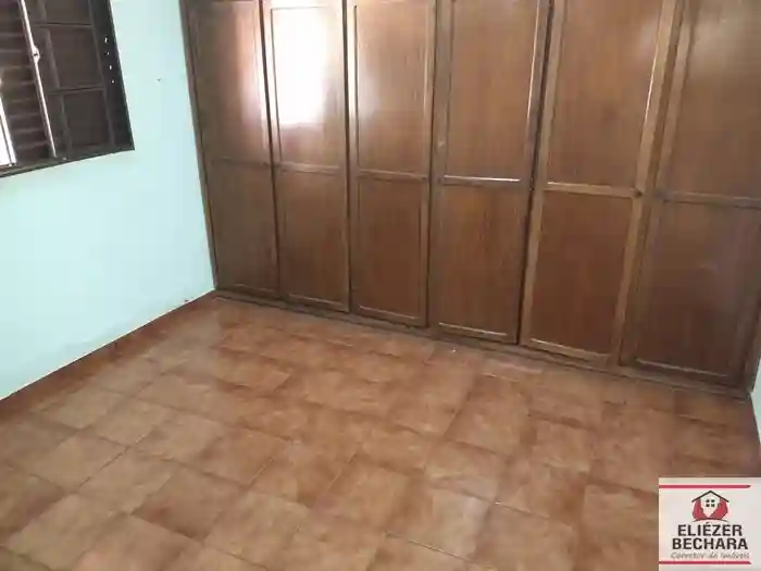Casa com 1 quarto à venda, 90m² — foto 3 de 53