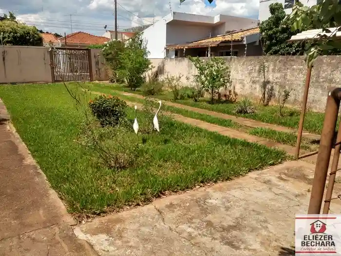 Casa com 1 quarto à venda, 90m² — foto 37 de 53