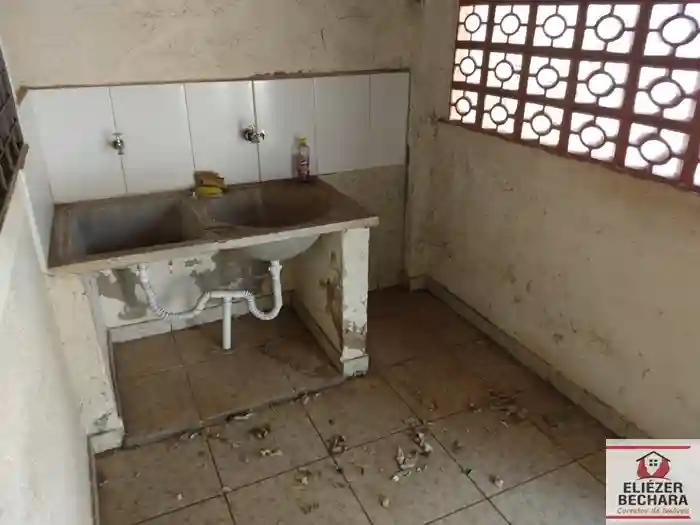 Casa com 1 quarto à venda, 90m² — foto 26 de 53