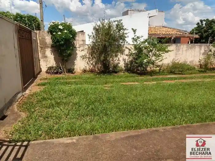 Casa com 1 quarto à venda, 90m² — foto 53 de 53