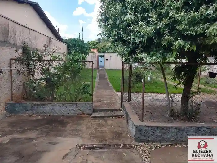 Casa com 1 quarto à venda, 90m² — foto 44 de 53