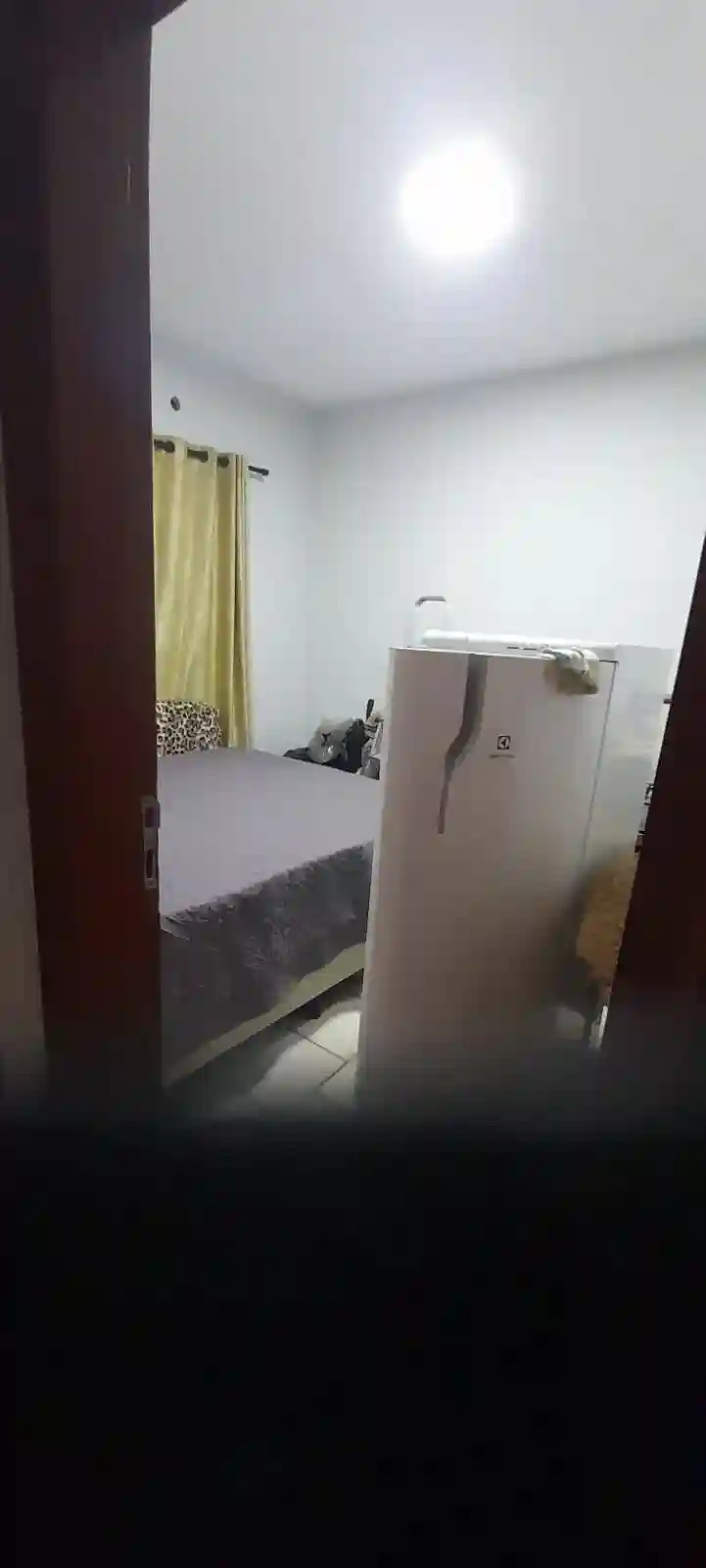 Sobrado com 4 quartos à venda, 300m² — foto 10 de 19