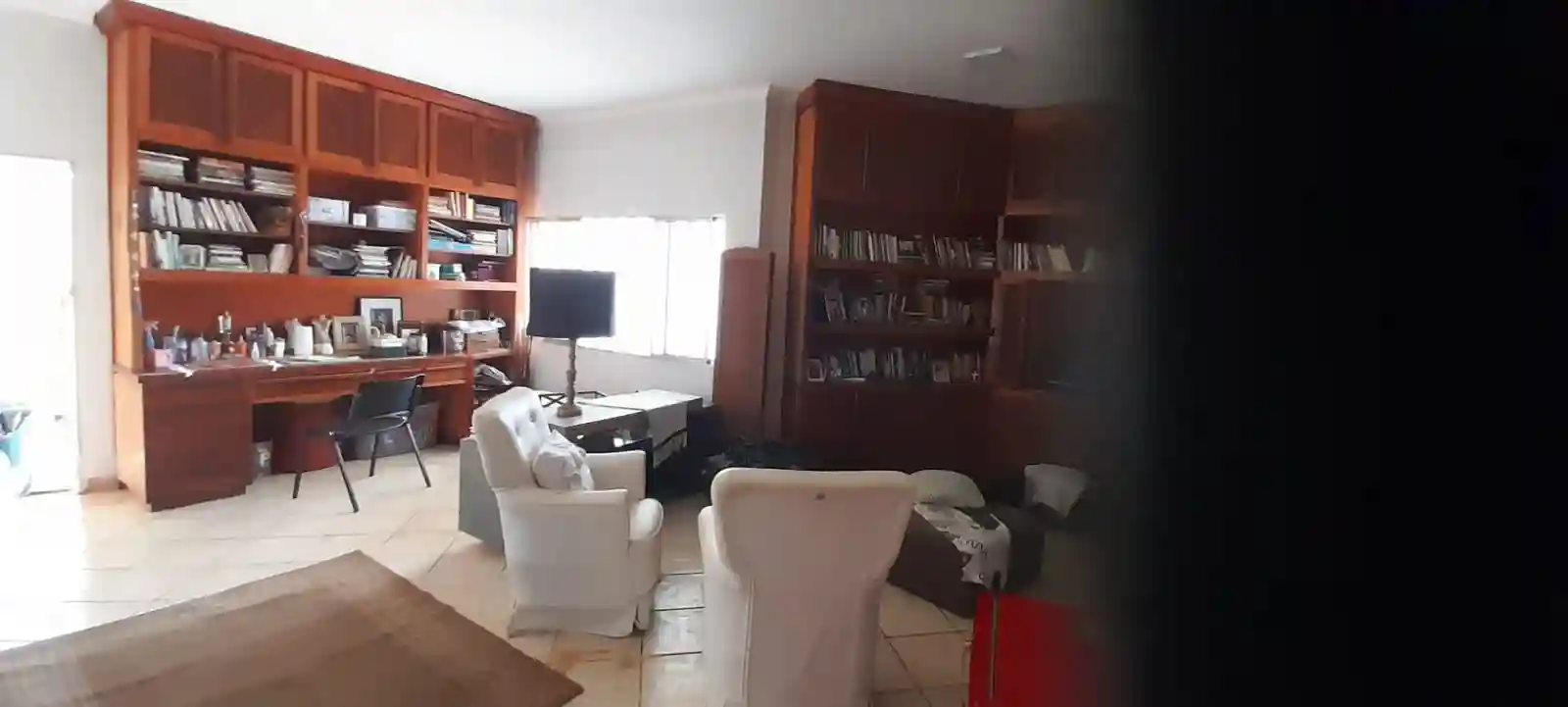 Sobrado com 4 quartos à venda, 300m² — foto 3 de 19