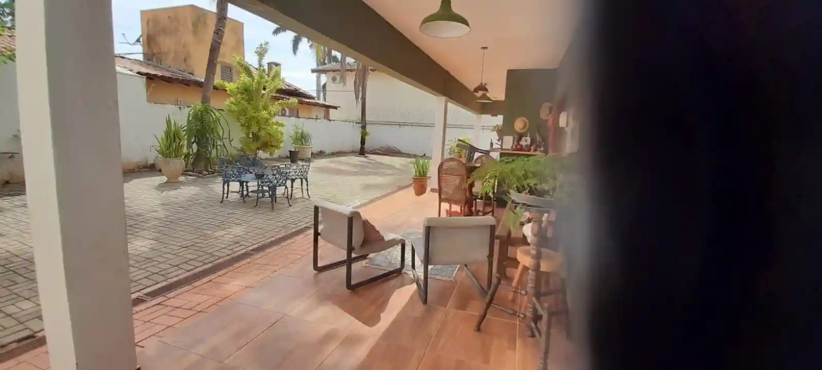 Sobrado com 4 quartos à venda, 300m² — foto 7 de 19
