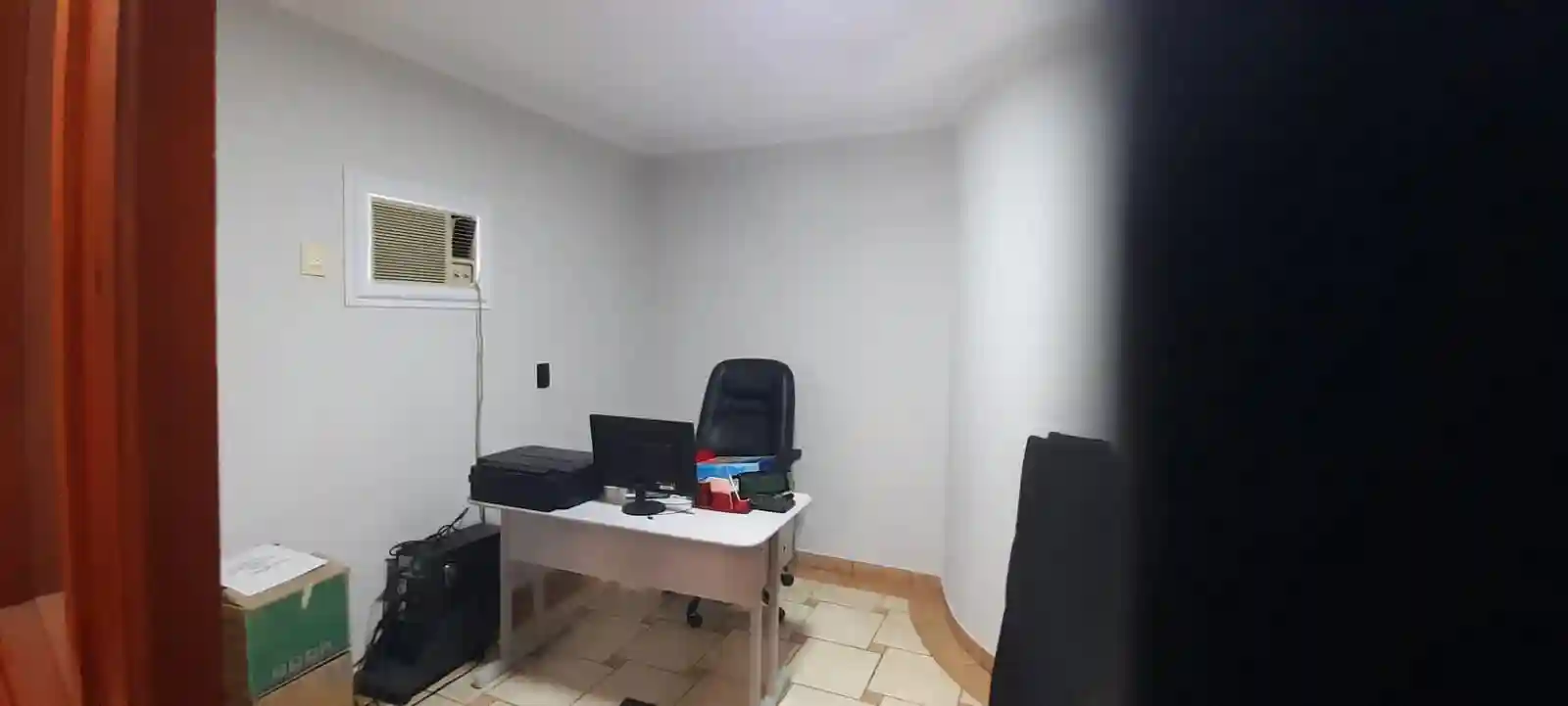 Sobrado com 4 quartos à venda, 300m² — foto 13 de 19