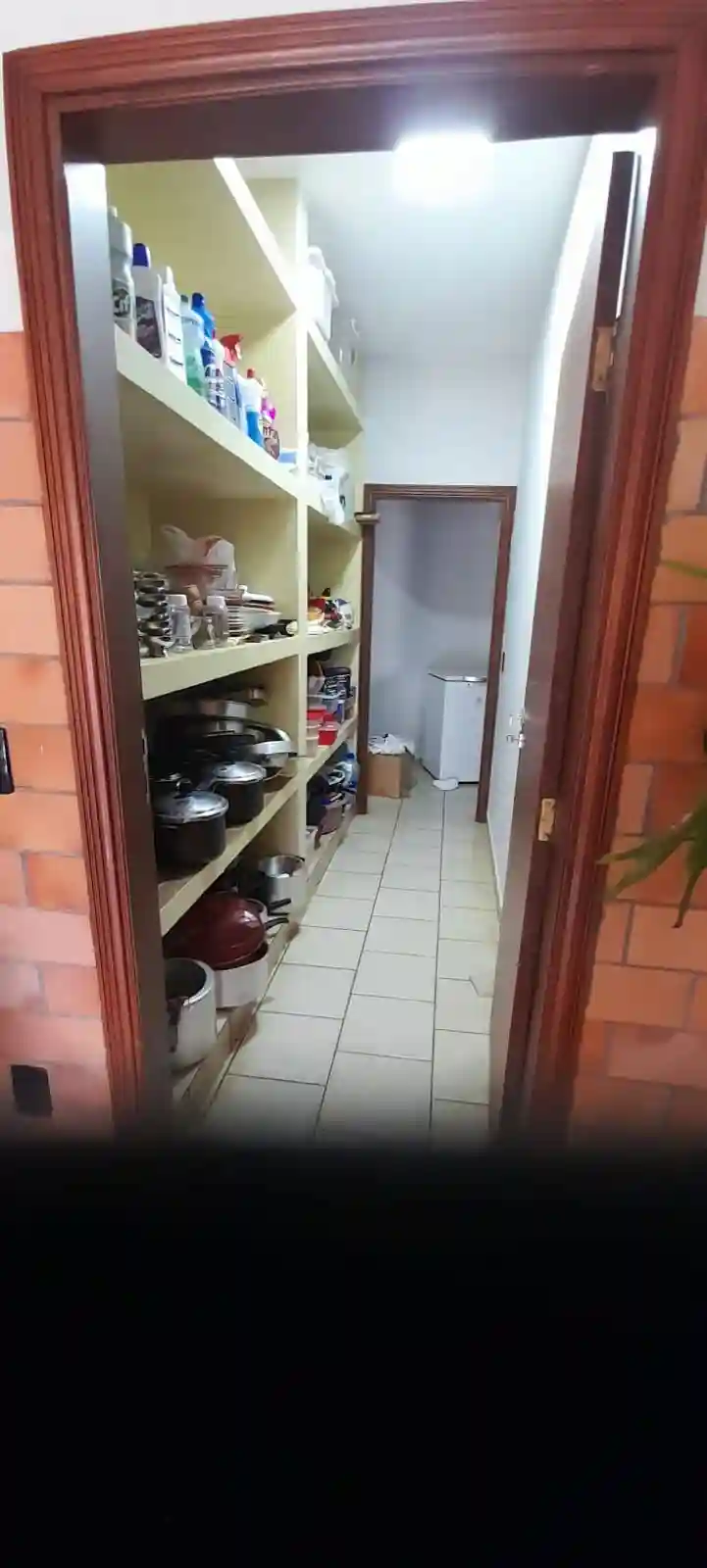 Sobrado com 4 quartos à venda, 300m² — foto 11 de 19
