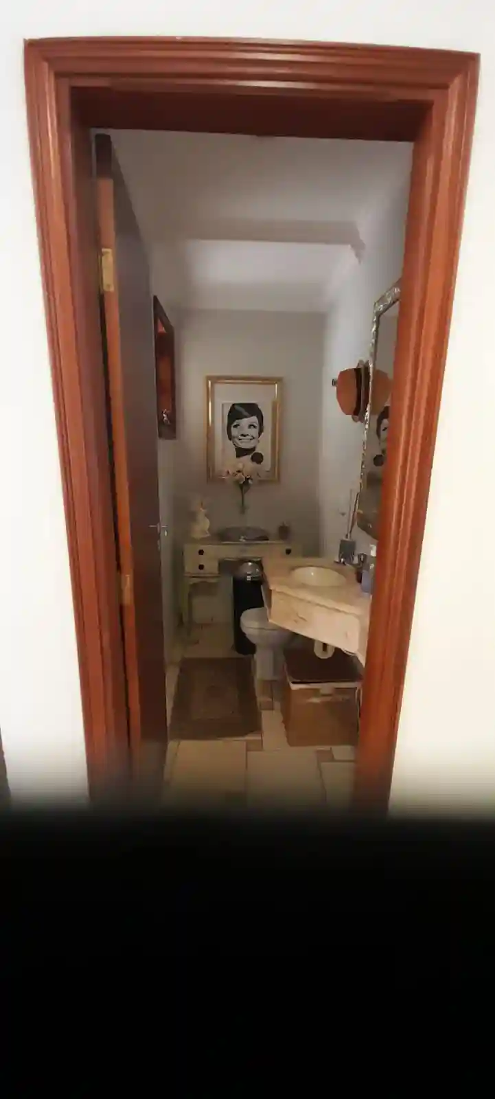 Sobrado com 4 quartos à venda, 300m² — foto 14 de 19