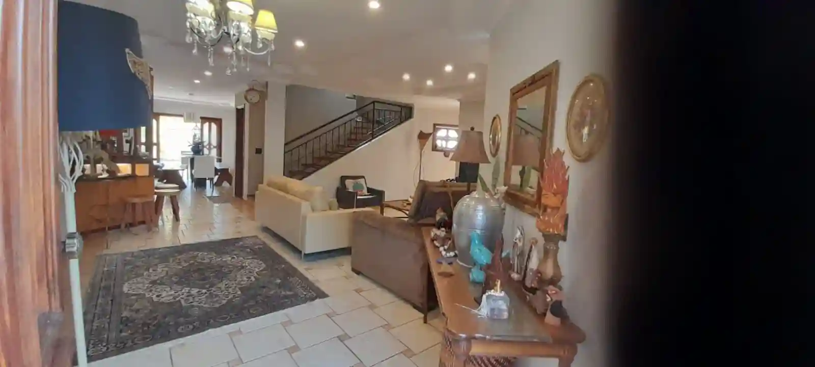 Sobrado com 4 quartos à venda, 300m² — foto 17 de 19