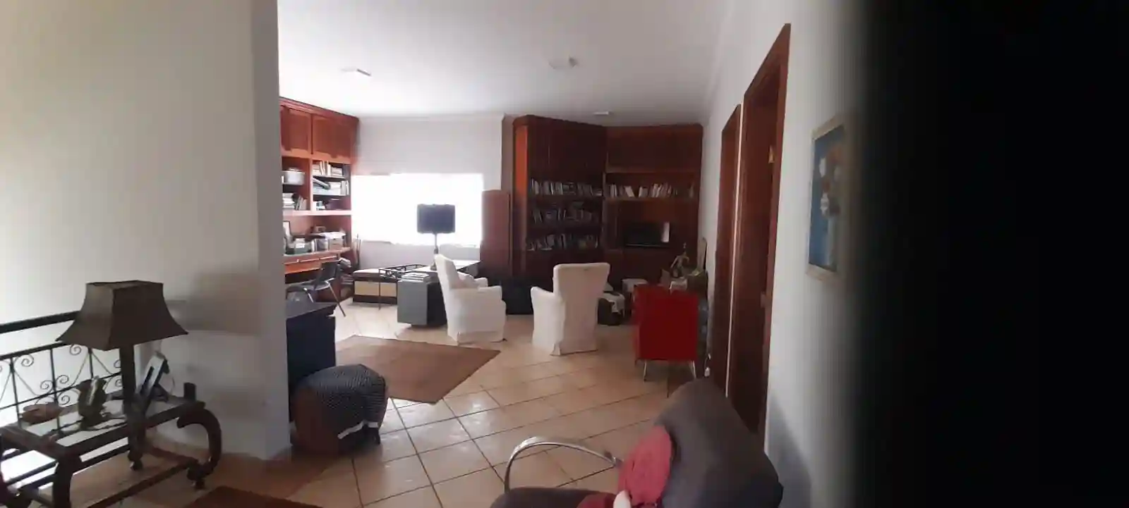Sobrado com 4 quartos à venda, 300m² — foto 6 de 19
