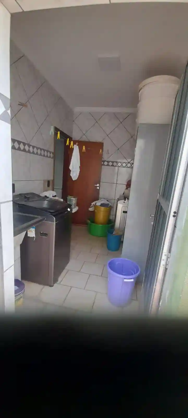 Sobrado com 4 quartos à venda, 300m² — foto 8 de 19