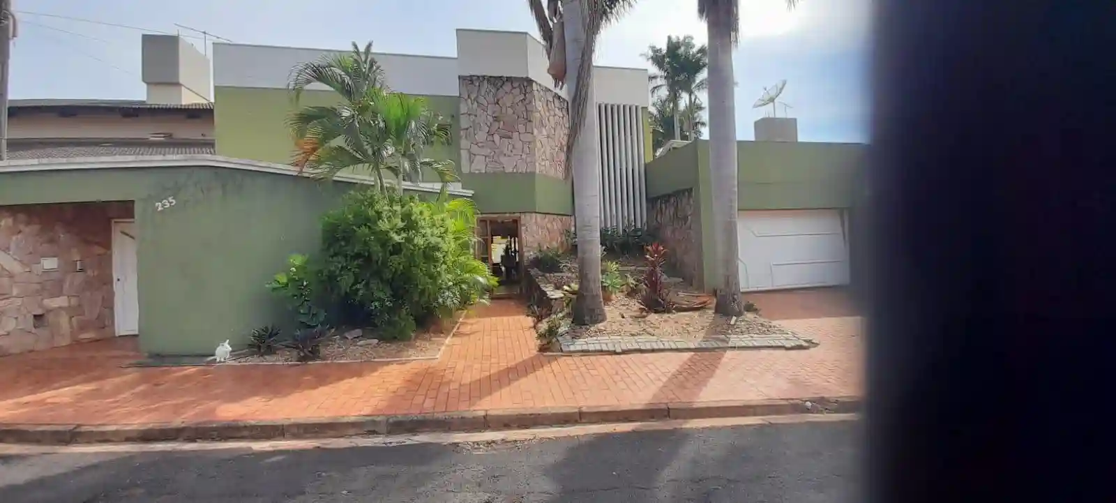 Sobrado com 4 quartos à venda, 300m² — foto 18 de 19