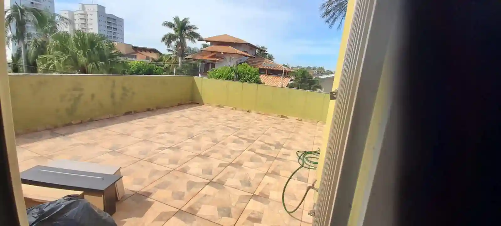 Sobrado com 4 quartos à venda, 300m² — foto 5 de 19