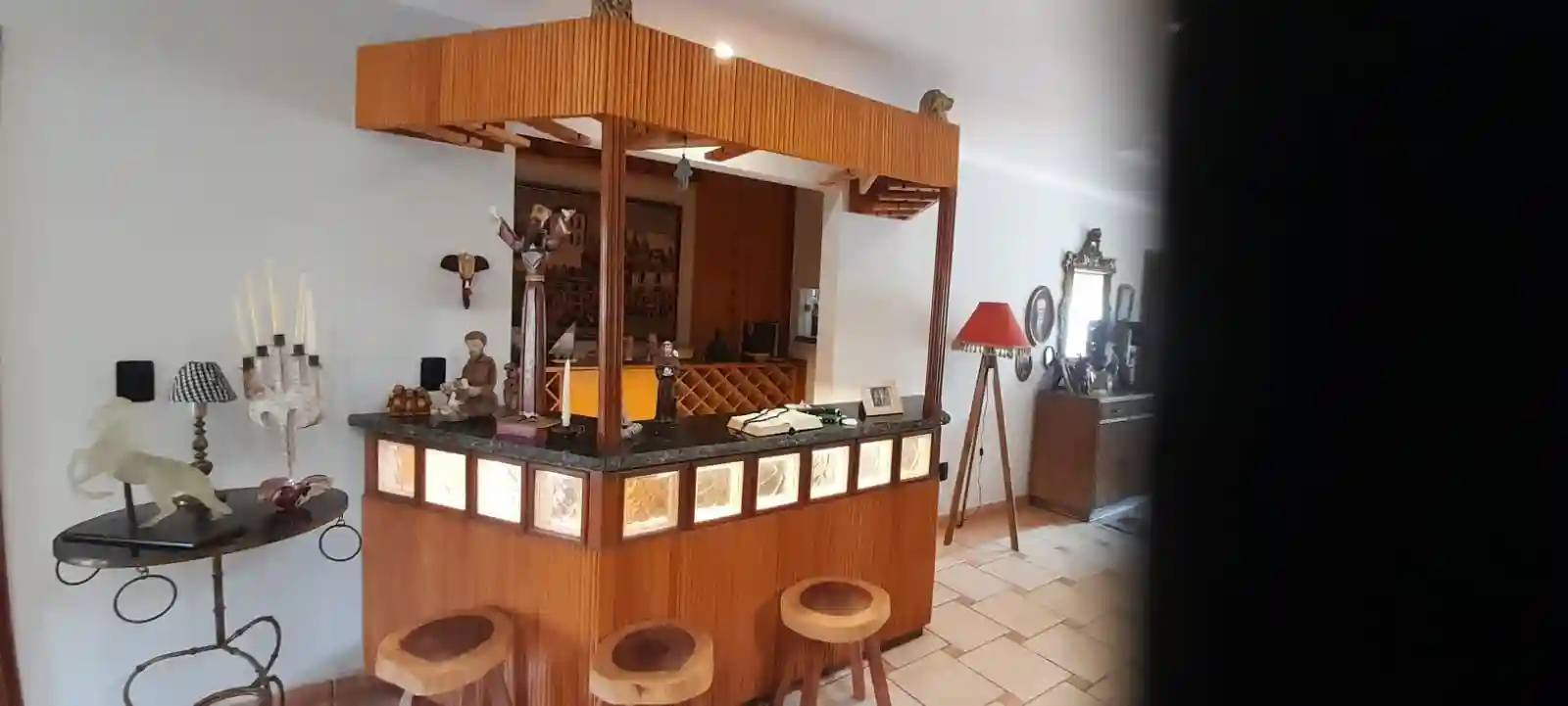 Sobrado com 4 quartos à venda, 300m² — foto 19 de 19