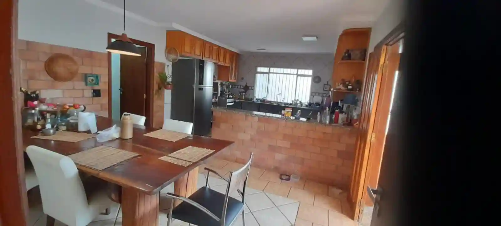 Sobrado com 4 quartos à venda, 300m² — foto 16 de 19