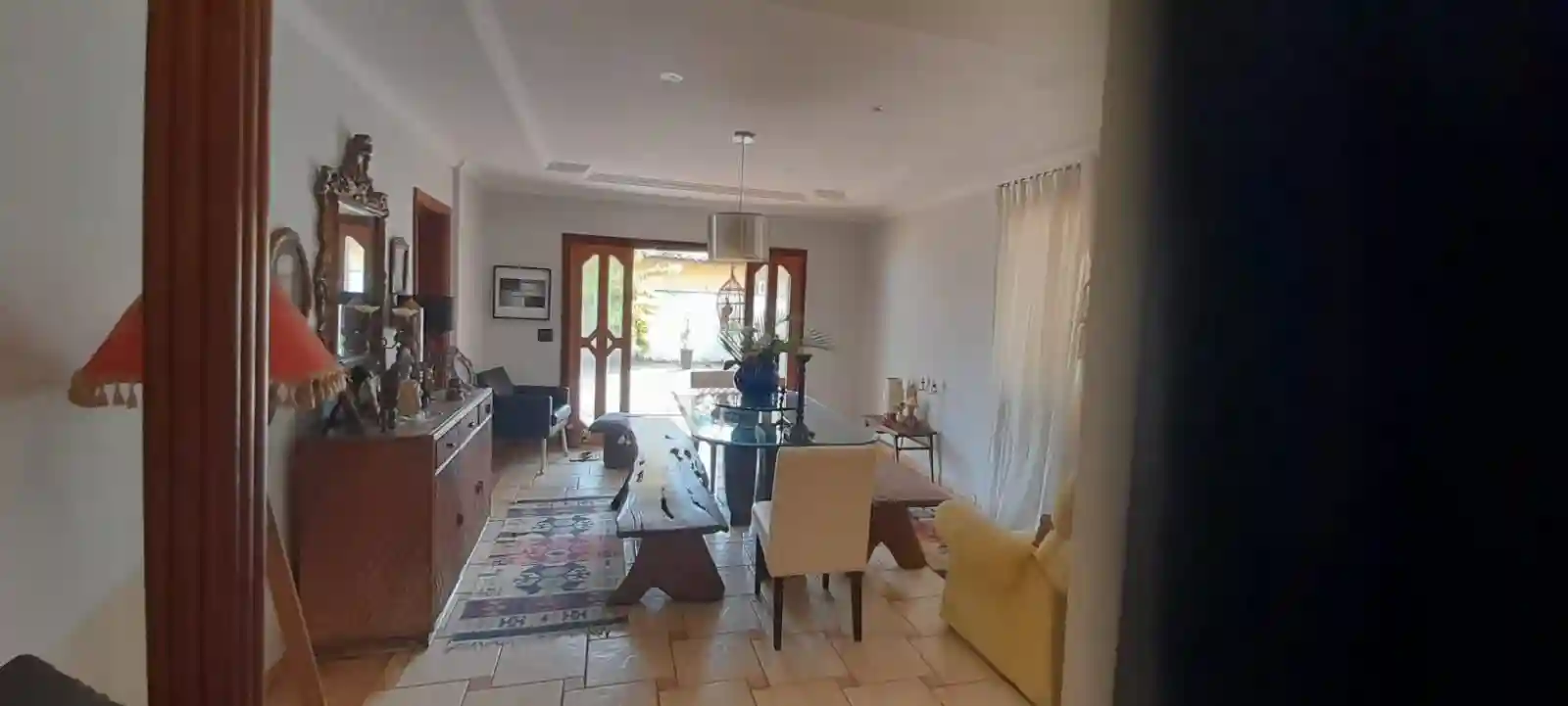 Sobrado com 4 quartos à venda, 300m² — foto 15 de 19