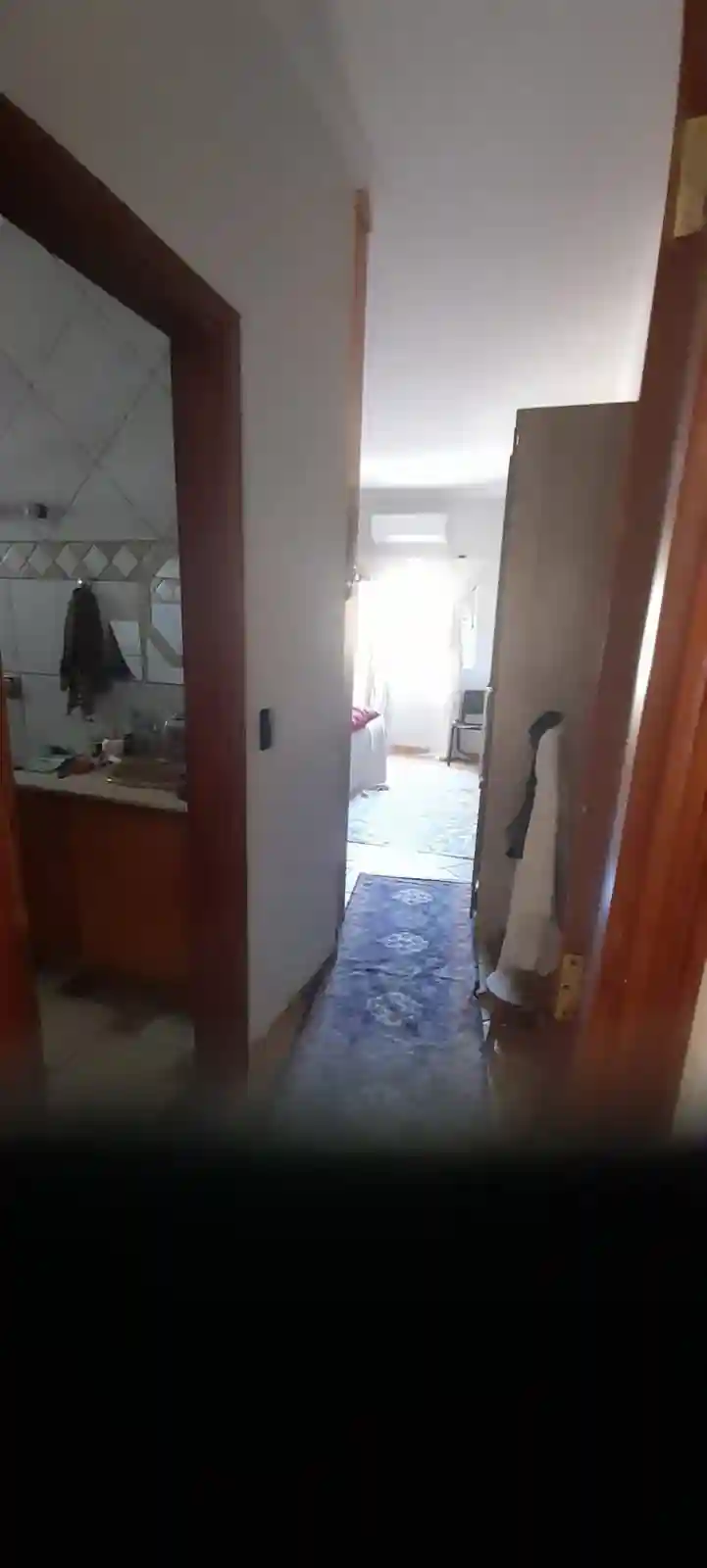 Sobrado com 4 quartos à venda, 300m² — foto 4 de 19