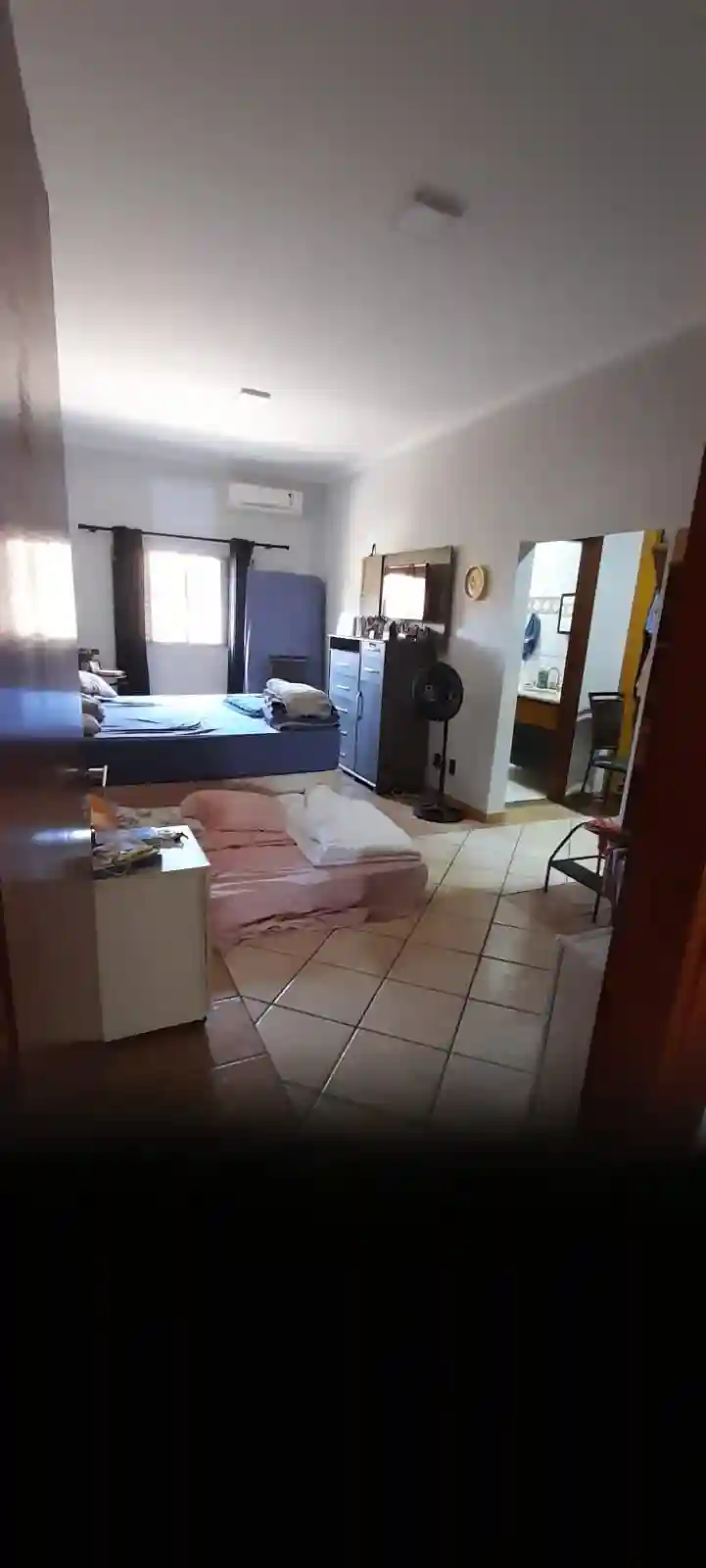 Sobrado com 4 quartos à venda, 300m² — foto 9 de 19
