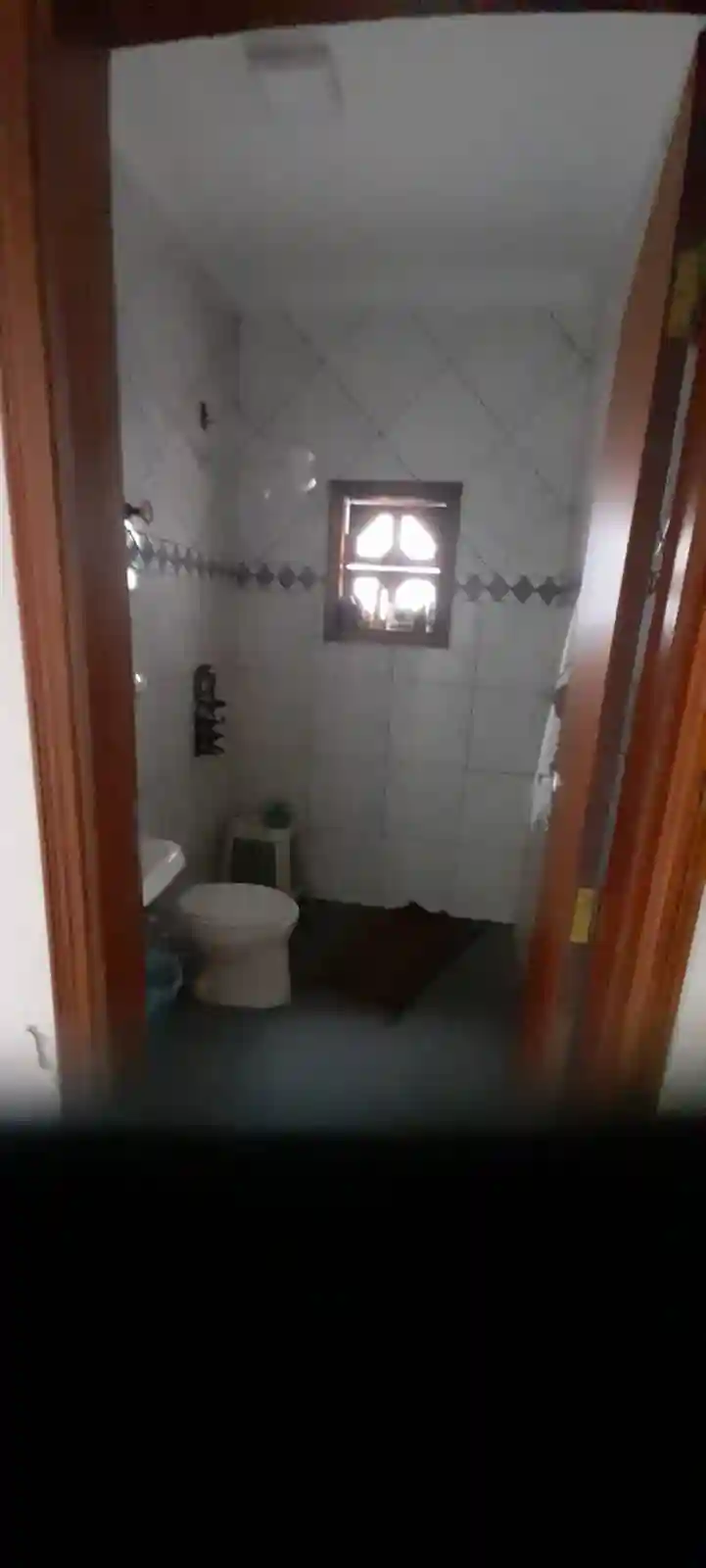 Sobrado com 4 quartos à venda, 300m² — foto 12 de 19