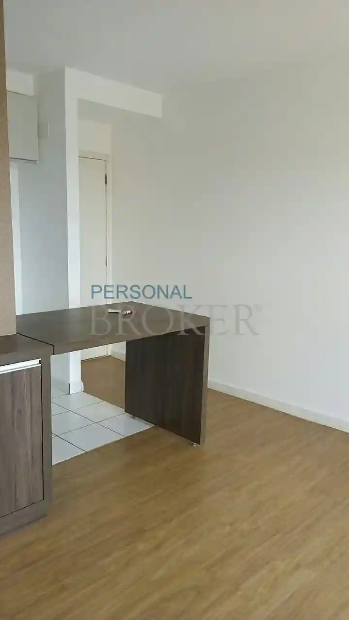 Apartamento com 3 quartos à venda, 74m² — foto 3 de 13