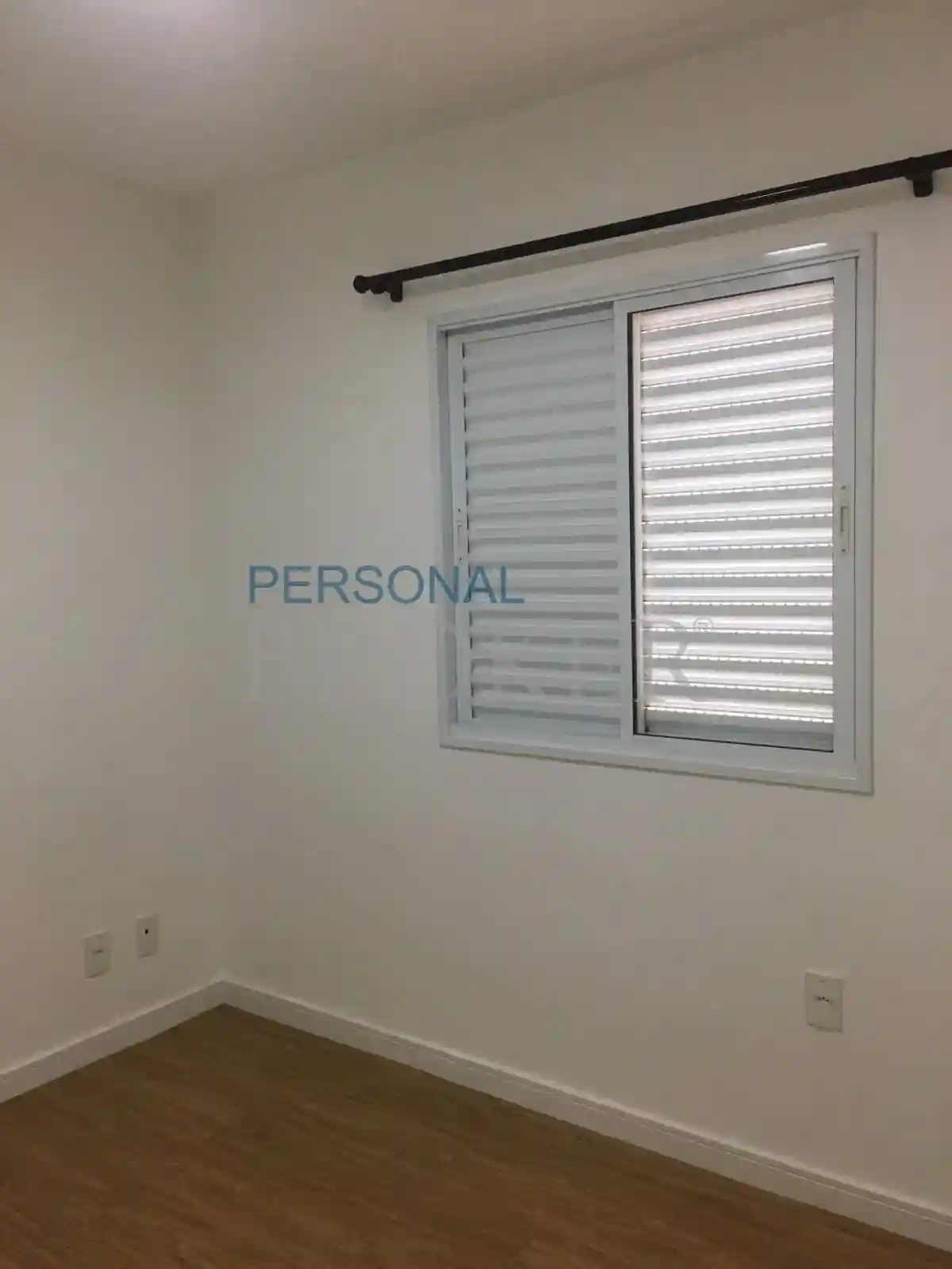 Apartamento com 3 quartos à venda, 74m² — foto 2 de 13
