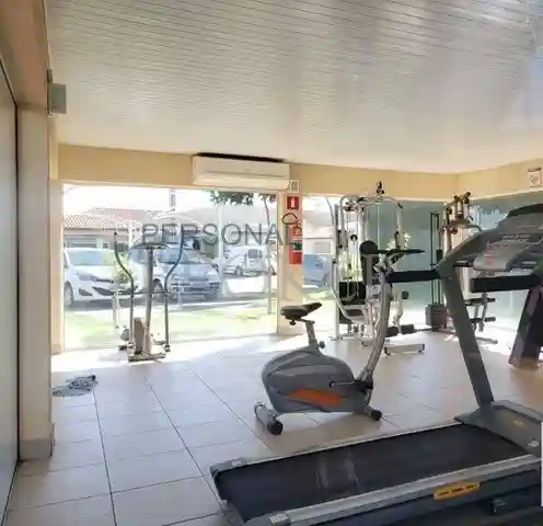 Apartamento com 3 quartos à venda, 74m² — foto 9 de 13