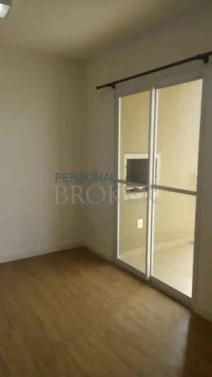 Apartamento com 3 quartos à venda, 74m² — foto 6 de 13