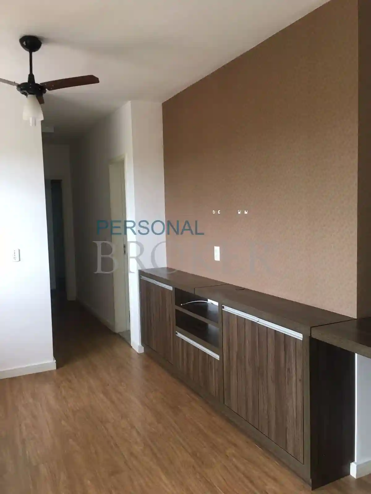 Apartamento com 3 quartos à venda, 74m² — foto 8 de 13