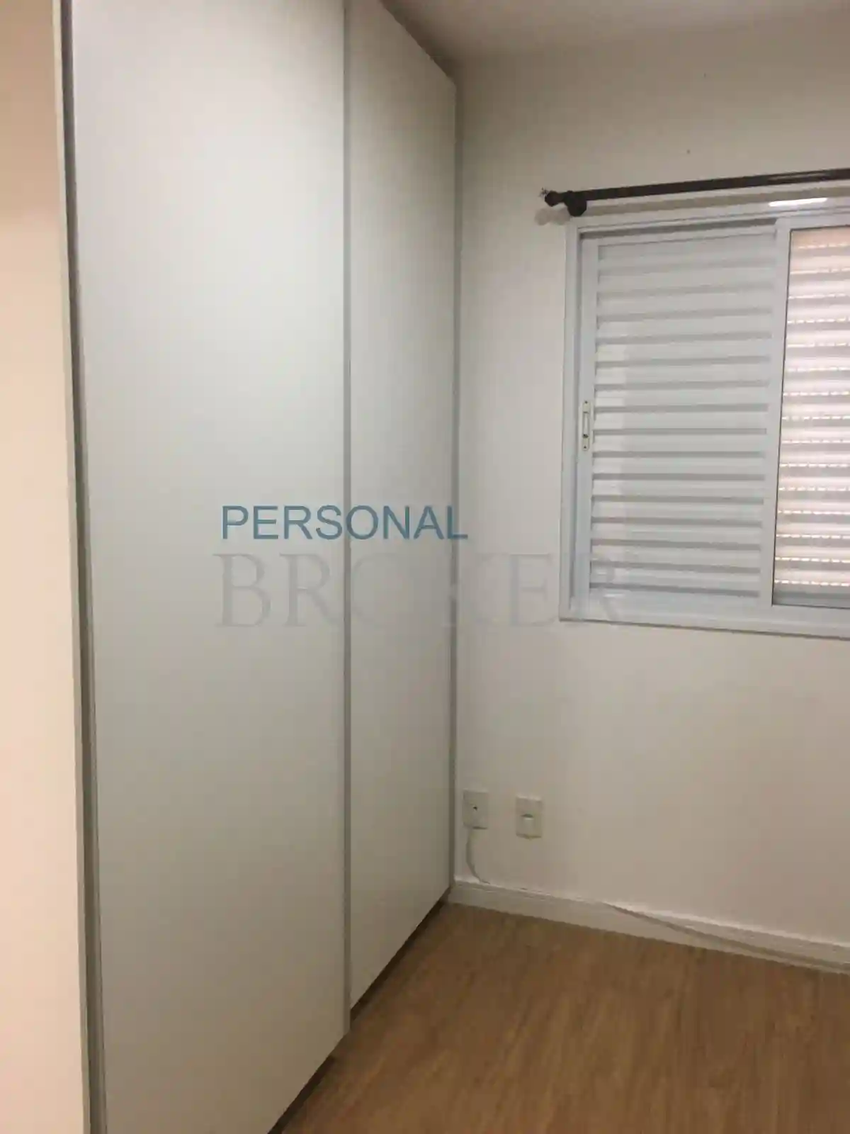 Apartamento com 3 quartos à venda, 74m² — foto 7 de 13