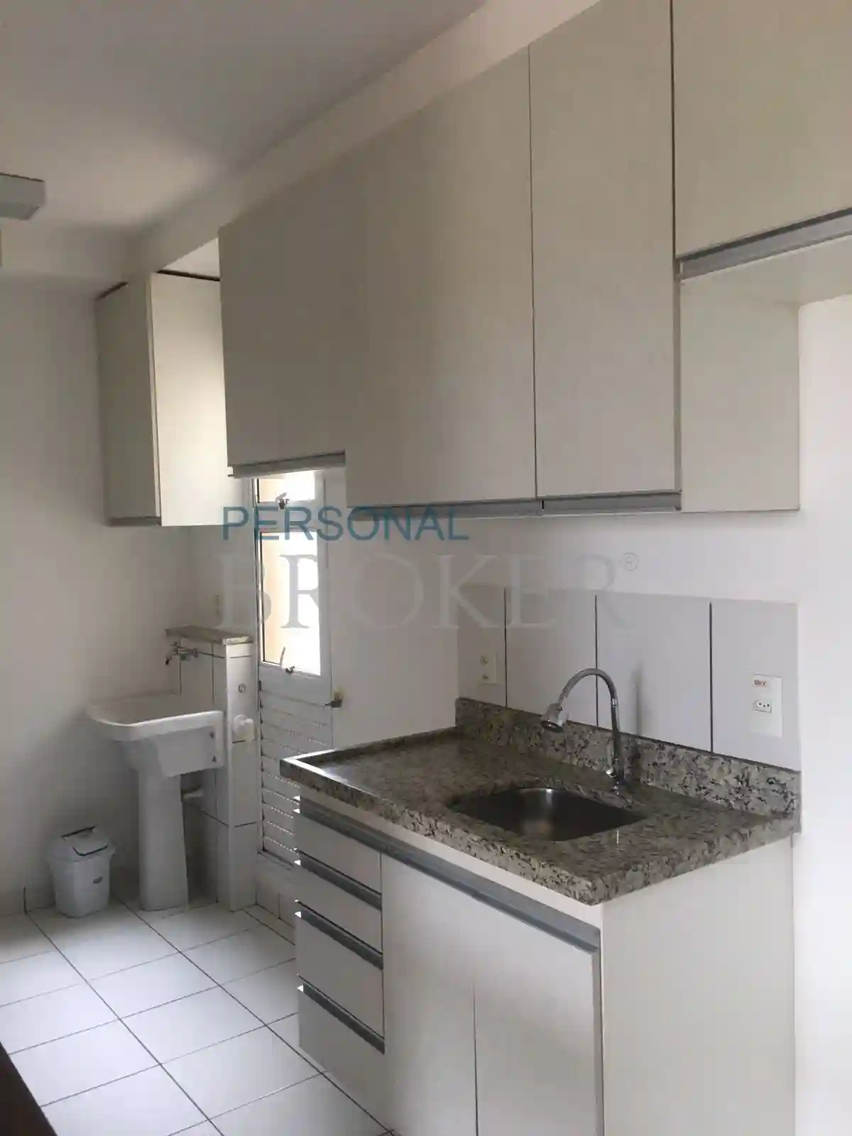 Apartamento com 3 quartos à venda, 74m² — foto 5 de 13