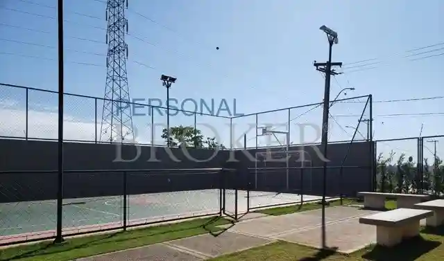 Apartamento com 3 quartos à venda, 74m² — foto 11 de 13