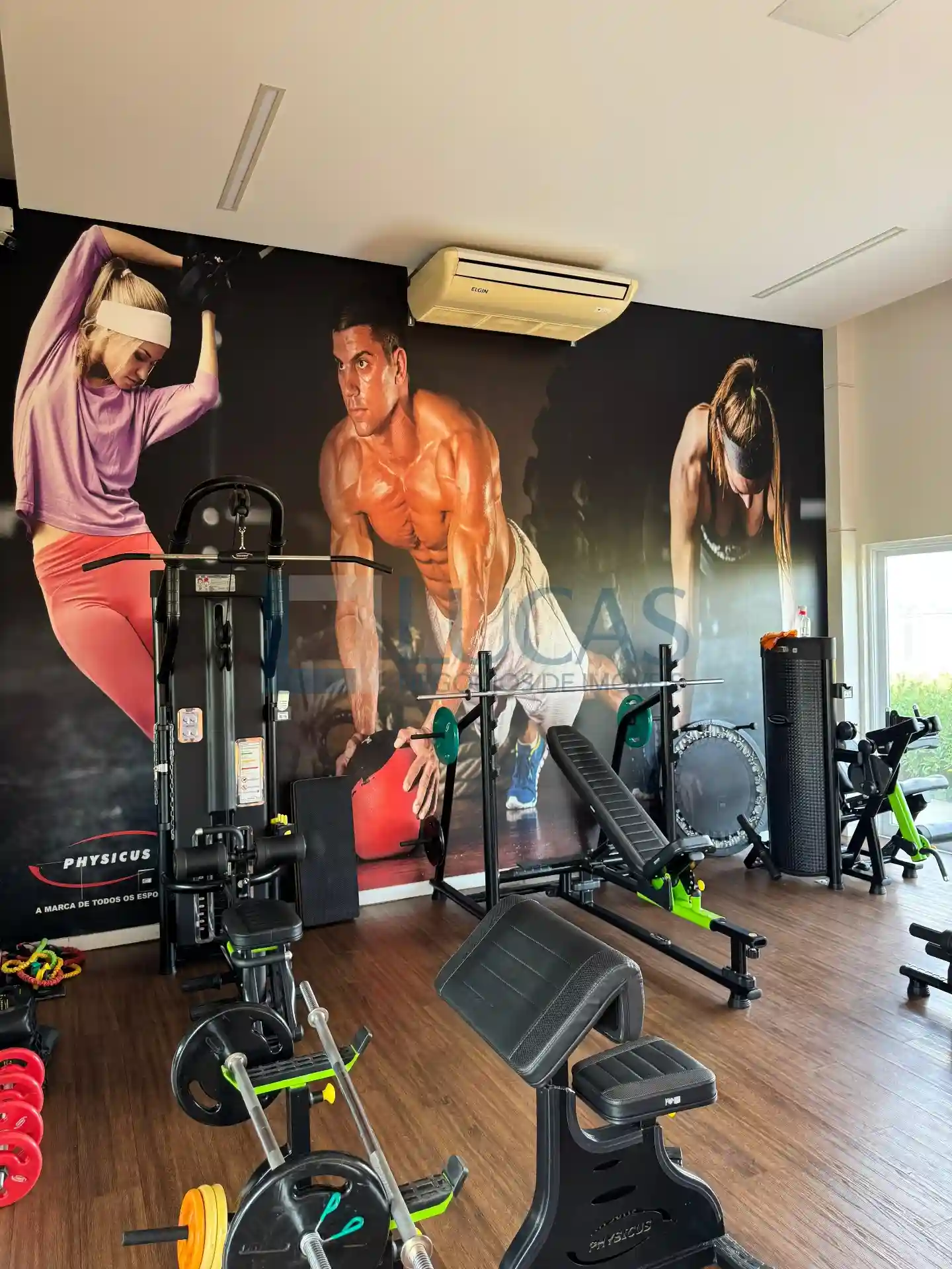 Terreno / Lote / Condomínio  à venda, 231m² — foto 13 de 13
