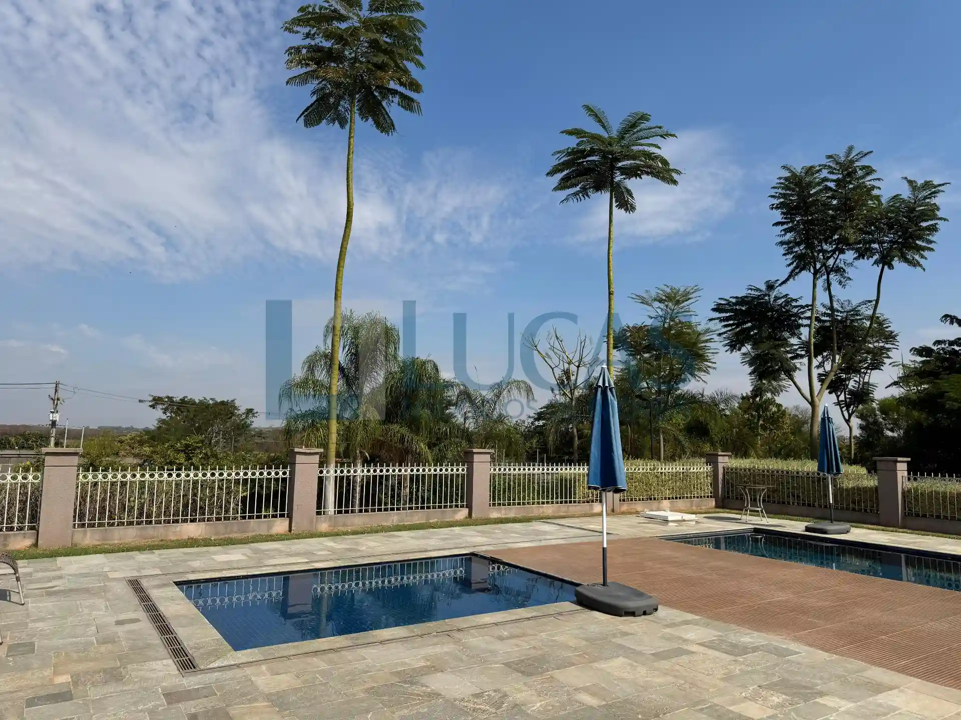 Terreno / Lote / Condomínio  à venda, 231m² — foto 6 de 13