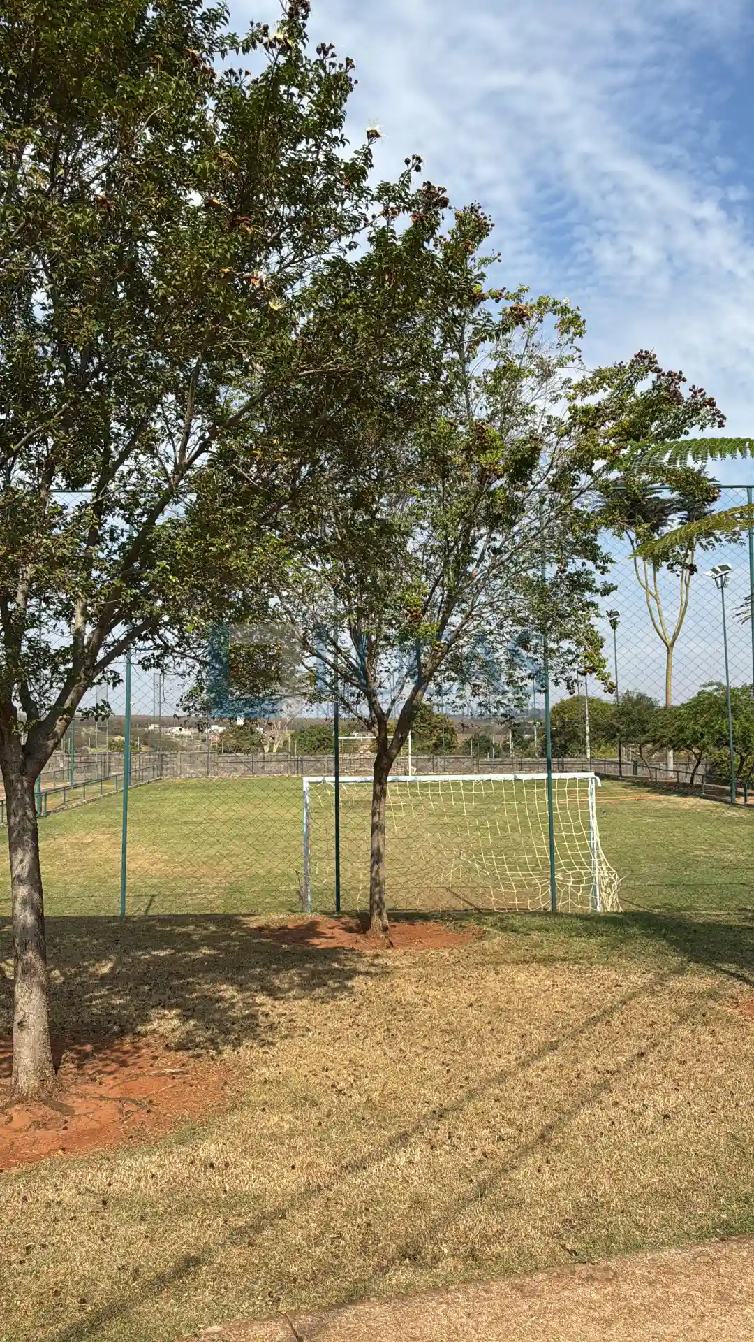 Terreno / Lote / Condomínio  à venda, 231m² — foto 5 de 13