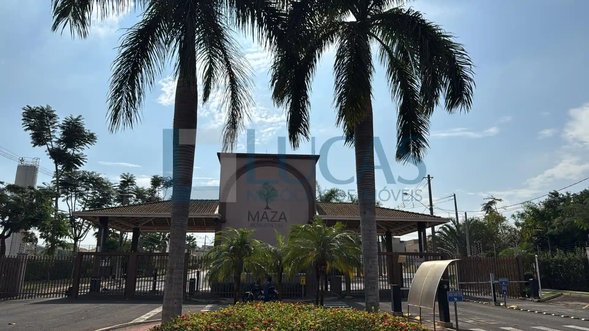 Terreno / Lote / Condomínio  à venda, 231m² — foto 10 de 13