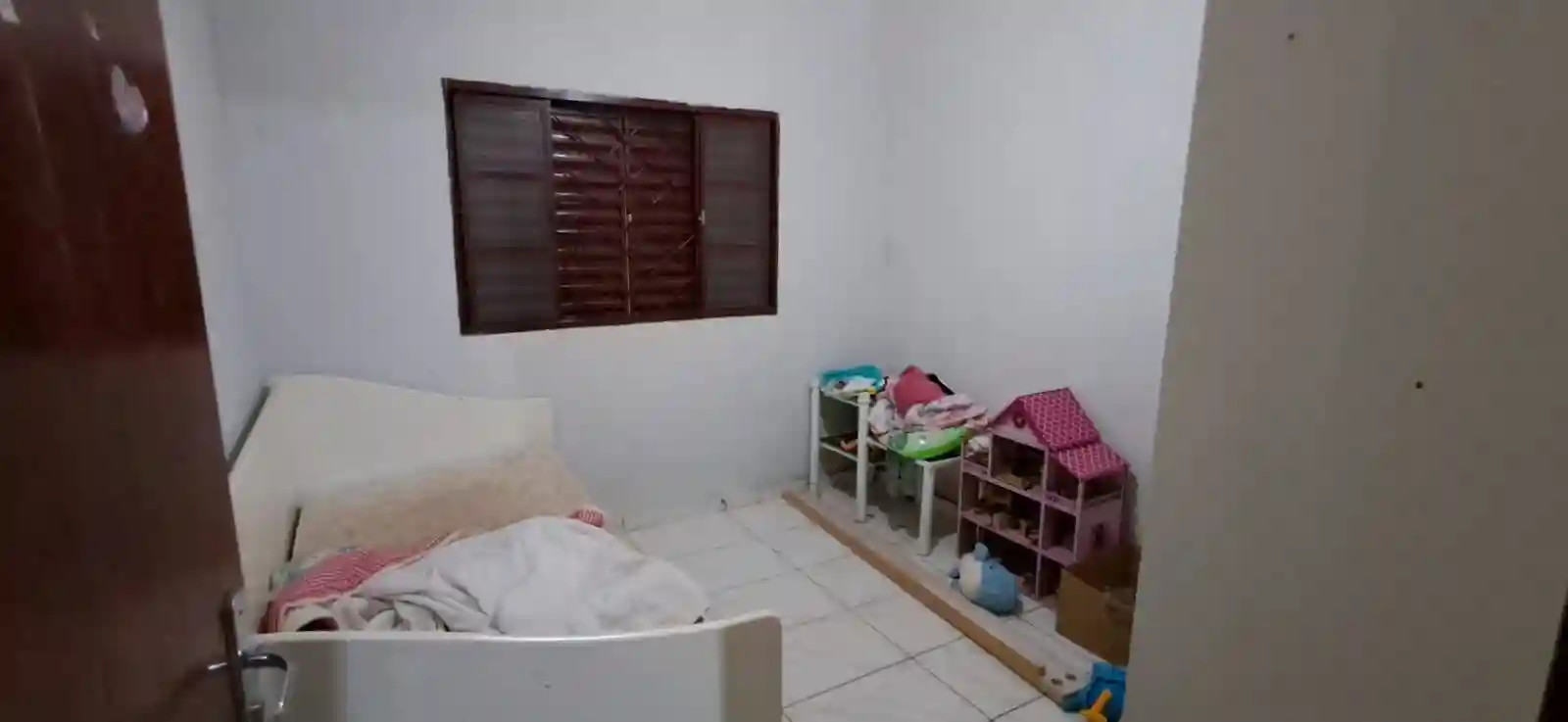 Fazenda / Sítio / Chácara com 3 quartos à venda, 1200m² — foto 17 de 20