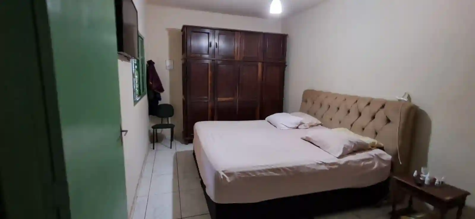 Fazenda / Sítio / Chácara com 3 quartos à venda, 1200m² — foto 16 de 20