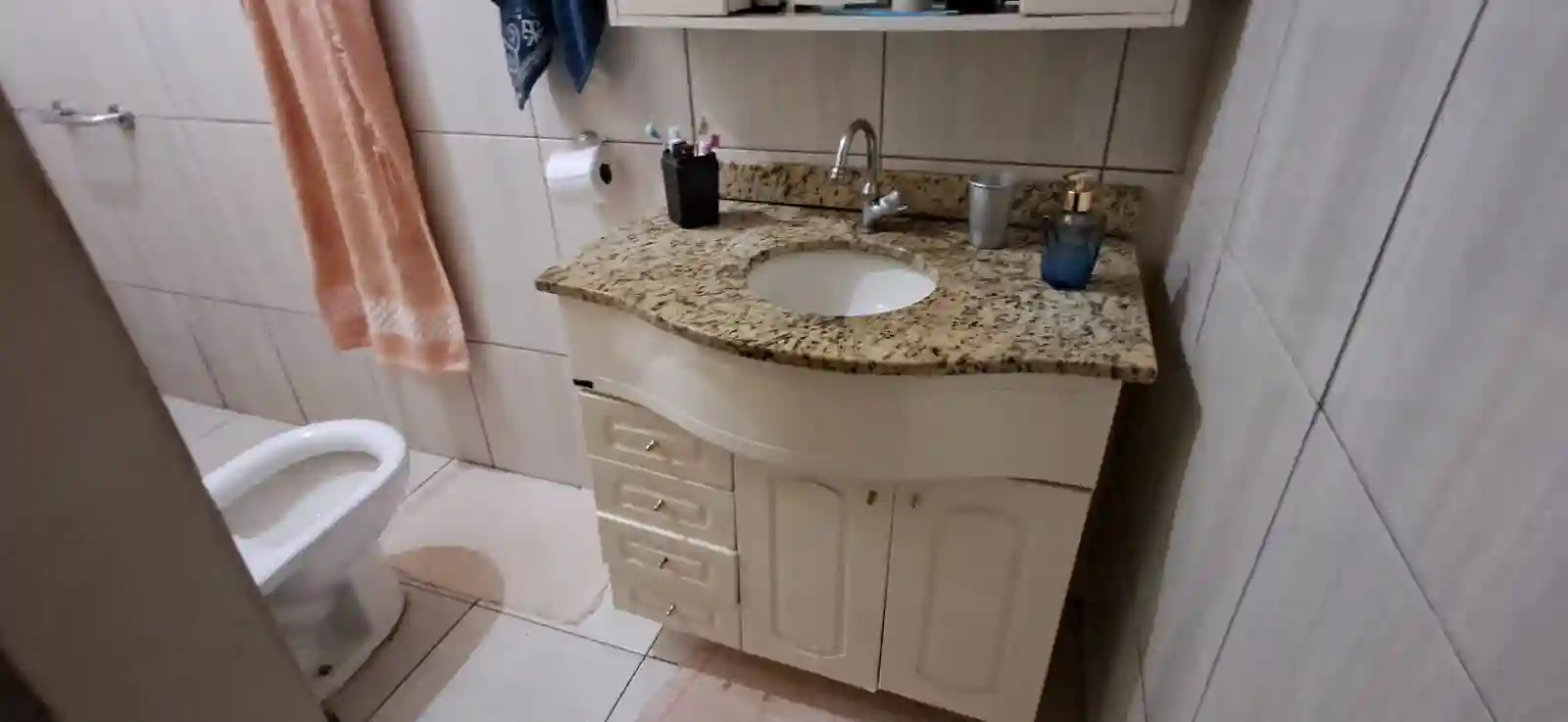 Fazenda / Sítio / Chácara com 3 quartos à venda, 1200m² — foto 14 de 20