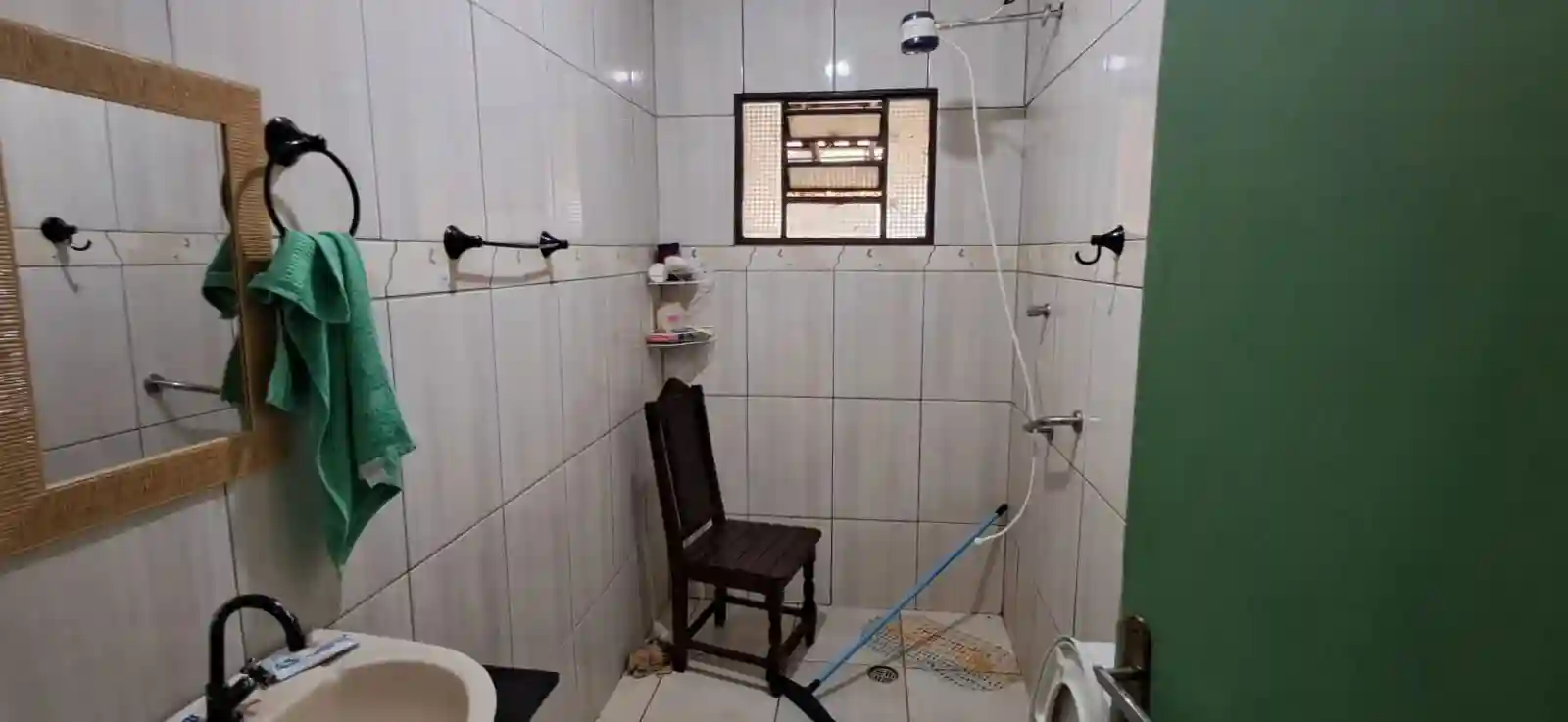 Fazenda / Sítio / Chácara com 3 quartos à venda, 1200m² — foto 12 de 20