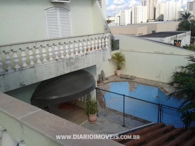 Casa à venda — foto 1 de 4