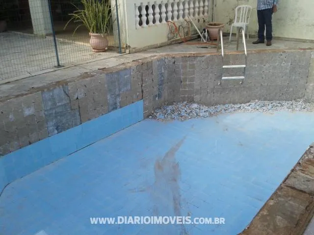 Casa à venda — foto 4 de 4