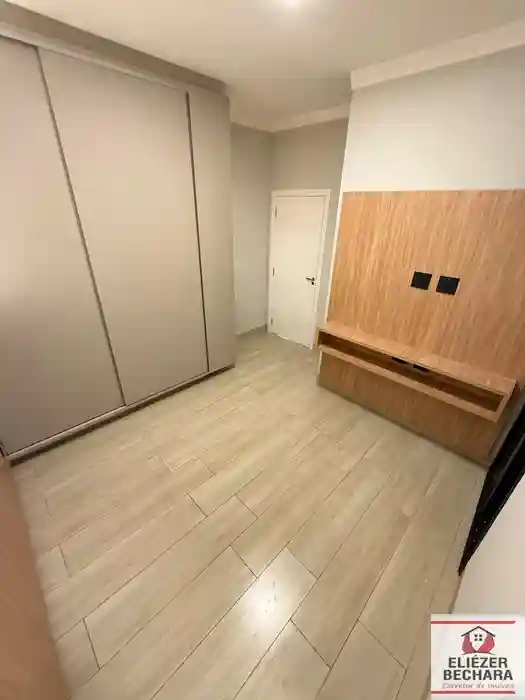 Casa de Condomínio com 3 quartos à venda, 187m² — foto 25 de 27