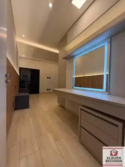 Casa de Condomínio com 3 quartos à venda, 187m² — foto 16 de 27