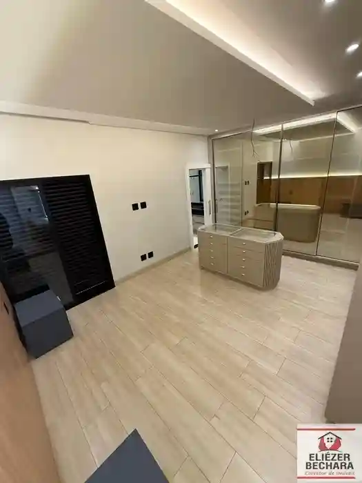 Casa de Condomínio com 3 quartos à venda, 187m² — foto 4 de 27