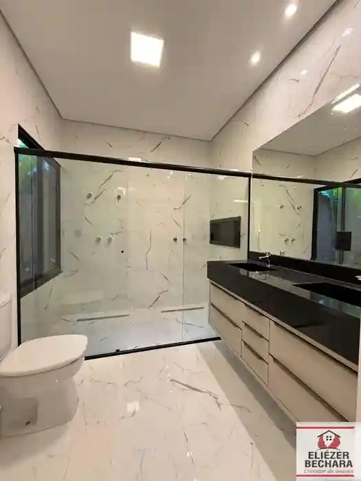 Casa de Condomínio com 3 quartos à venda, 187m² — foto 26 de 27