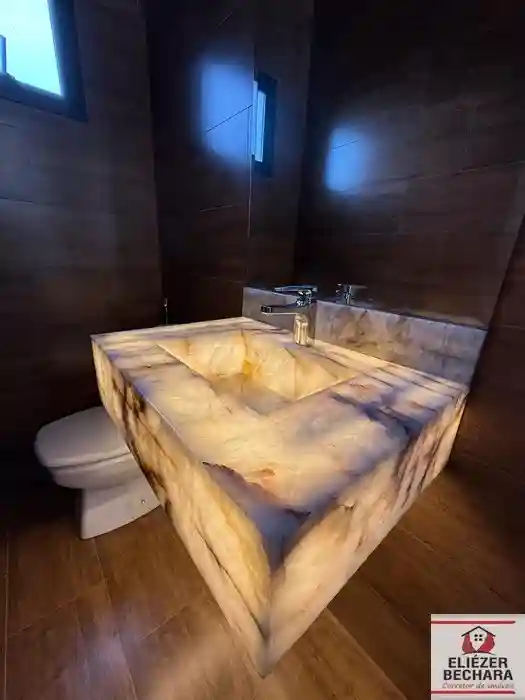 Casa de Condomínio com 3 quartos à venda, 187m² — foto 11 de 27